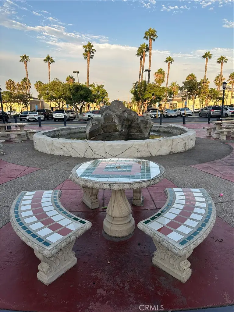 17888 Alburtis #B112, Artesia, CA 90701 - Image #1