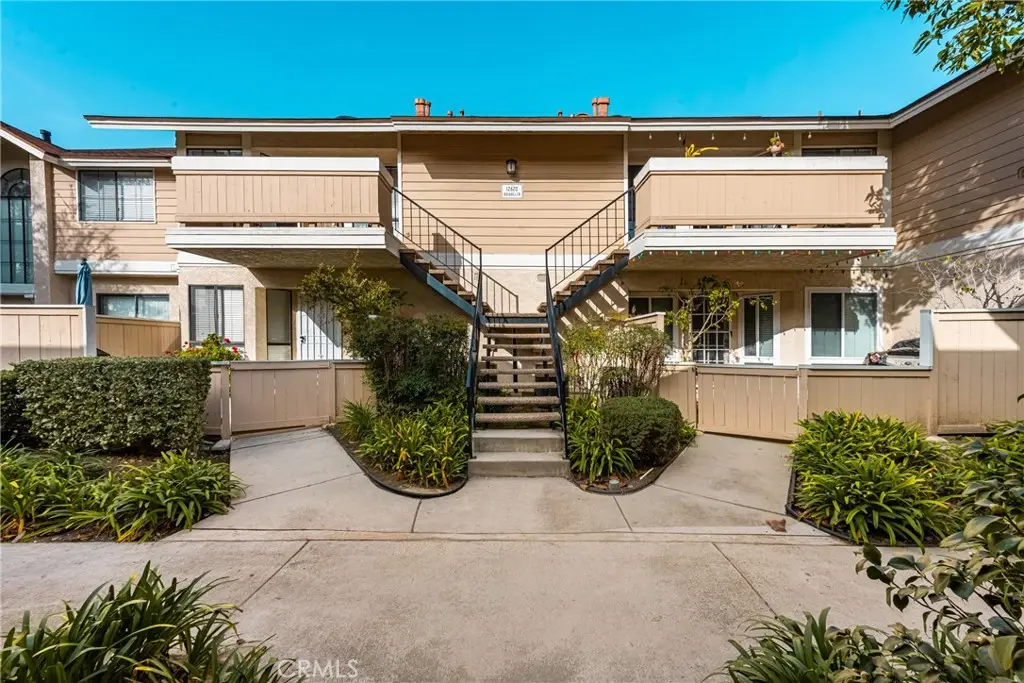 12620 Briarglen Loop #B, Stanton, CA 90680 - #1