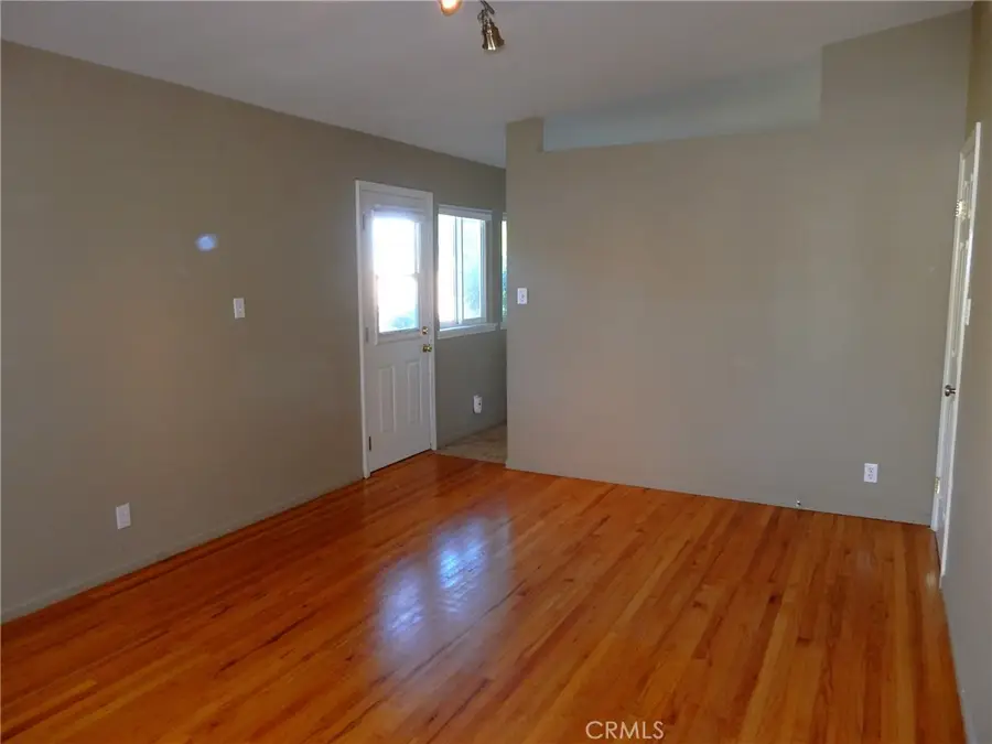 17920 Gard, Artesia, CA 90701 - Image #3