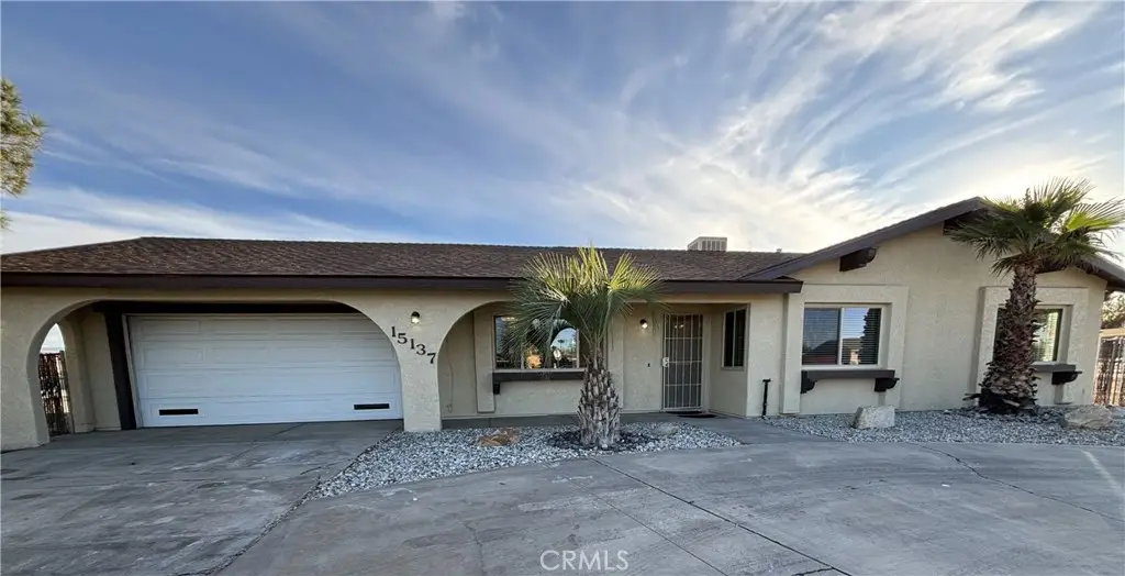 15137 Luna Road, Victorville, CA 92392 - Image #1