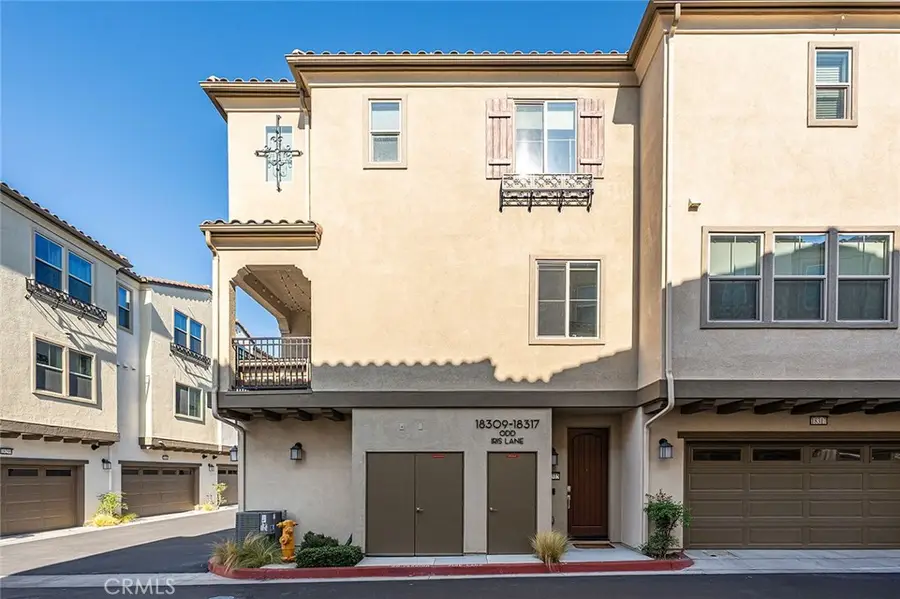 18315 Iris Lane, Yorba Linda, CA 92886 - Image #2