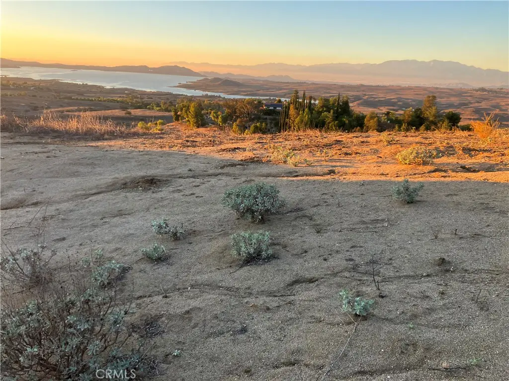 29620 Broadview, Lake Mathews, CA 92570 - Image #1