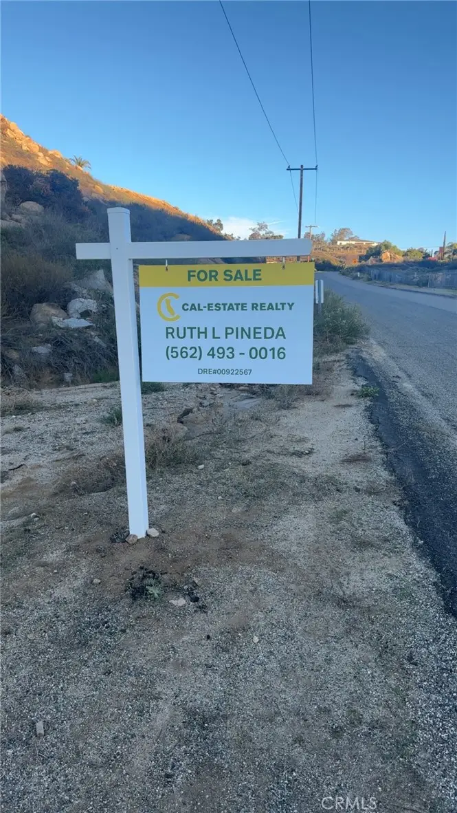 29620 Broadview, Lake Mathews, CA 92570 - Image #3