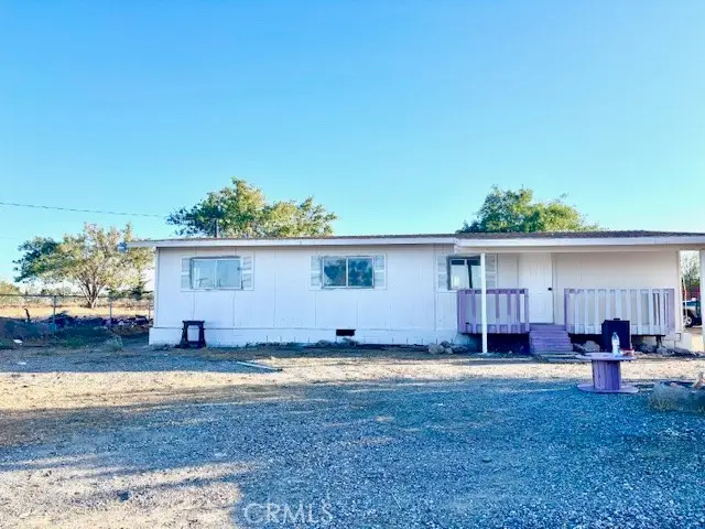 9950 Sonora Road, Phelan, CA 92371 - Image #2