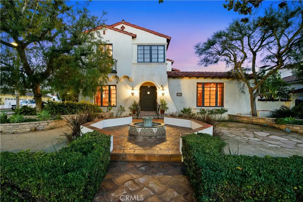 790 Santiago, Long Beach, CA 90804 - Image #1