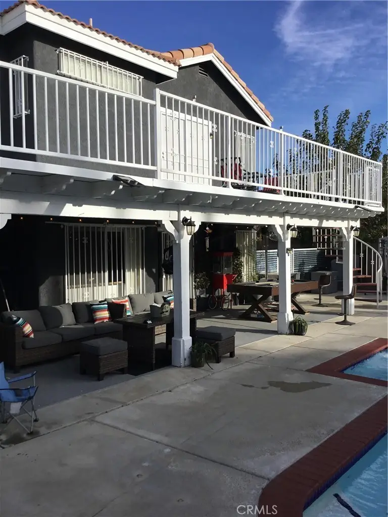 44259 23rd Street W, Lancaster, CA 93536 - Image #2