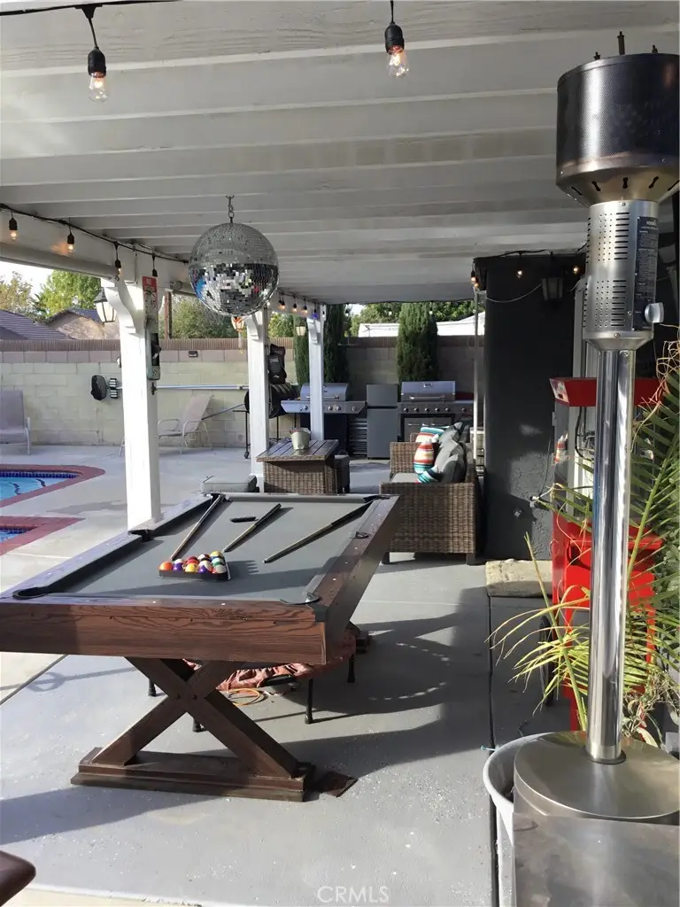 44259 23rd Street W, Lancaster, CA 93536 - Image #3