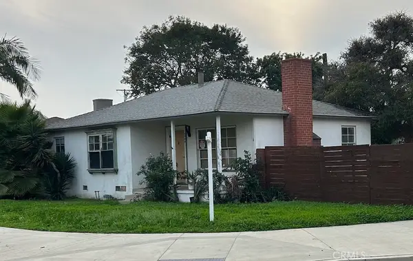 4549 Walnut, Long Beach, CA 90807