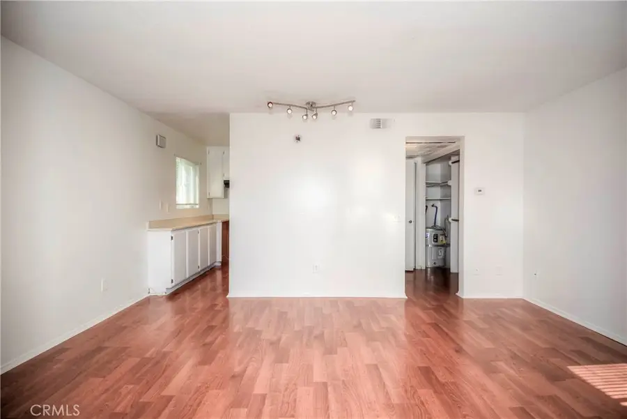 3736 Oak Creek, Ontario, CA 91761 - #3