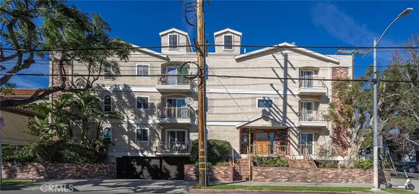 11337 Nebraska, Los Angeles, CA 90025