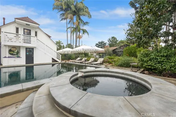 8331 Enramada Ave, Whittier, CA 90605