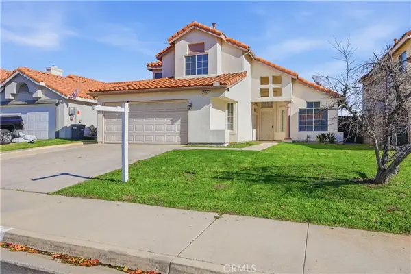 186 S Massachusetts Street, Lake Elsinore, CA 92530