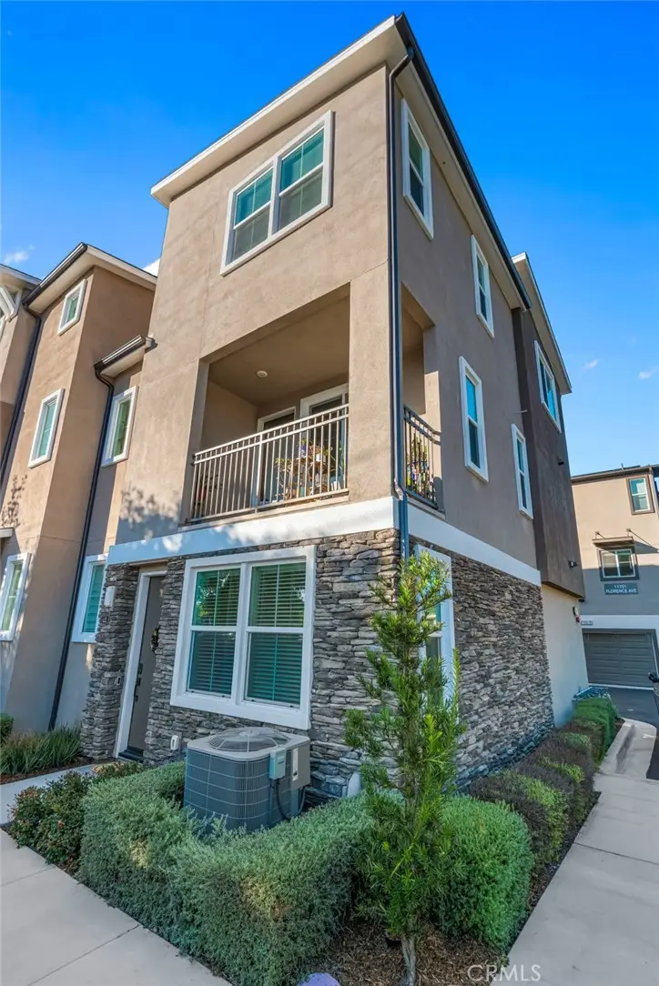 11753 Florence Ave #5, Santa Fe Springs, CA 90670 - #2