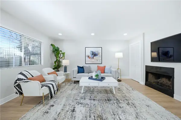 10700 Colima #915, Whittier, CA 90604