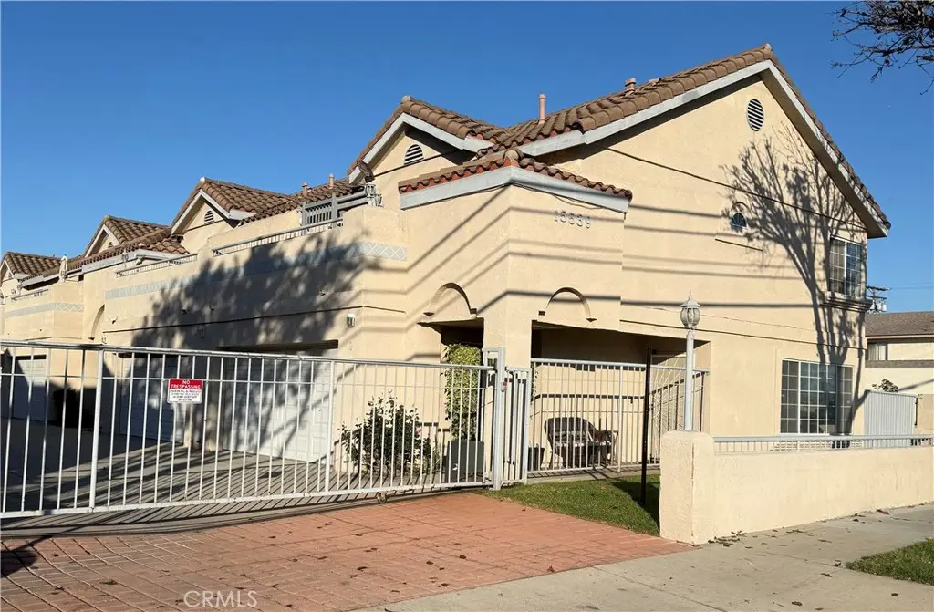 15539 Woodruff Avenue Avenue #9, Bellflower, CA 90706 - #1