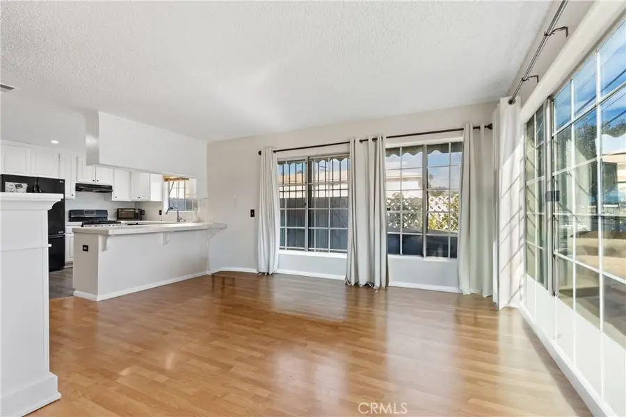 15539 Woodruff Avenue Avenue #9, Bellflower, CA 90706 - #3