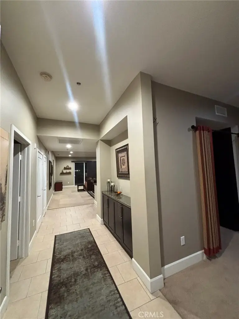 300 E 4th Street #422, Long Beach, CA 90802 - #1