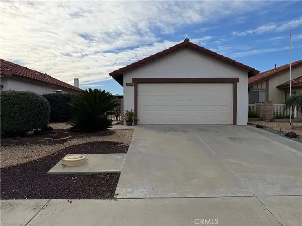 26063 Bluebell, Menifee, CA 92586