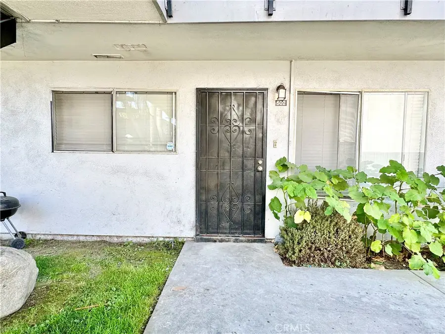 5500 Ackerfield Avenue #502, Long Beach, CA 90805 - Image #2