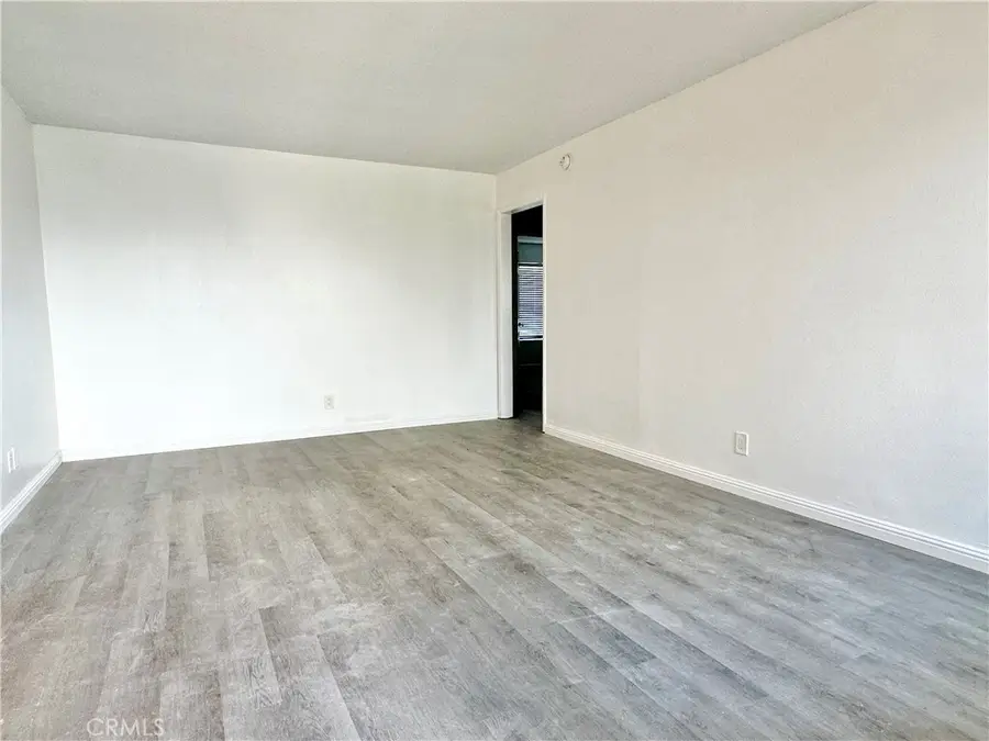 5500 Ackerfield Avenue #502, Long Beach, CA 90805 - Image #3