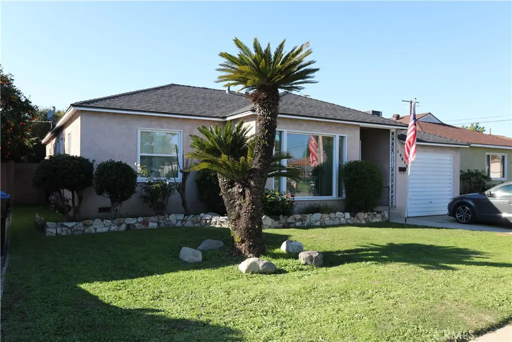 14615 Horst, Norwalk, CA 90650 - Image #1