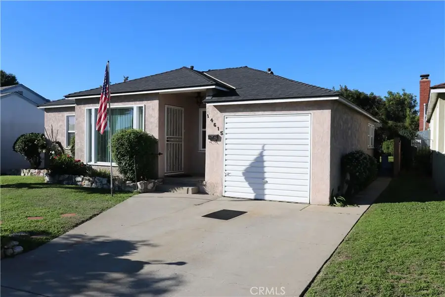 14615 Horst, Norwalk, CA 90650 - Image #2