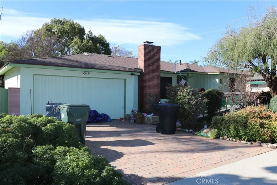 567 S Aldenville, Covina, CA 91723 - Image #2