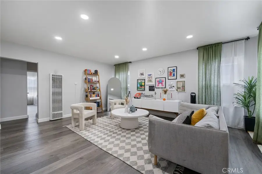 10523 Havenwood, Whittier, CA 90606 - #2