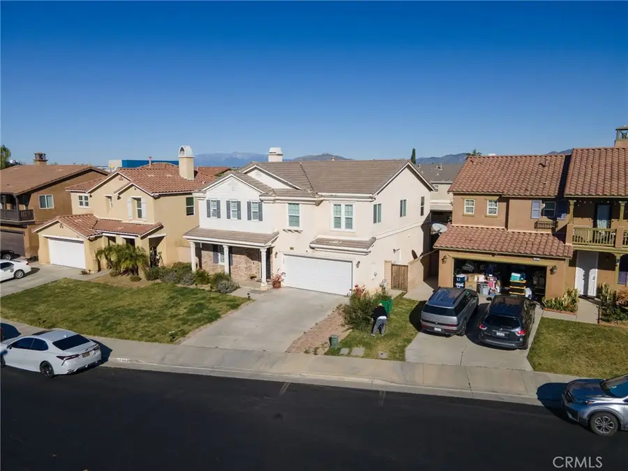 25962 Via Elegante, Moreno Valley, CA 92551 - #2