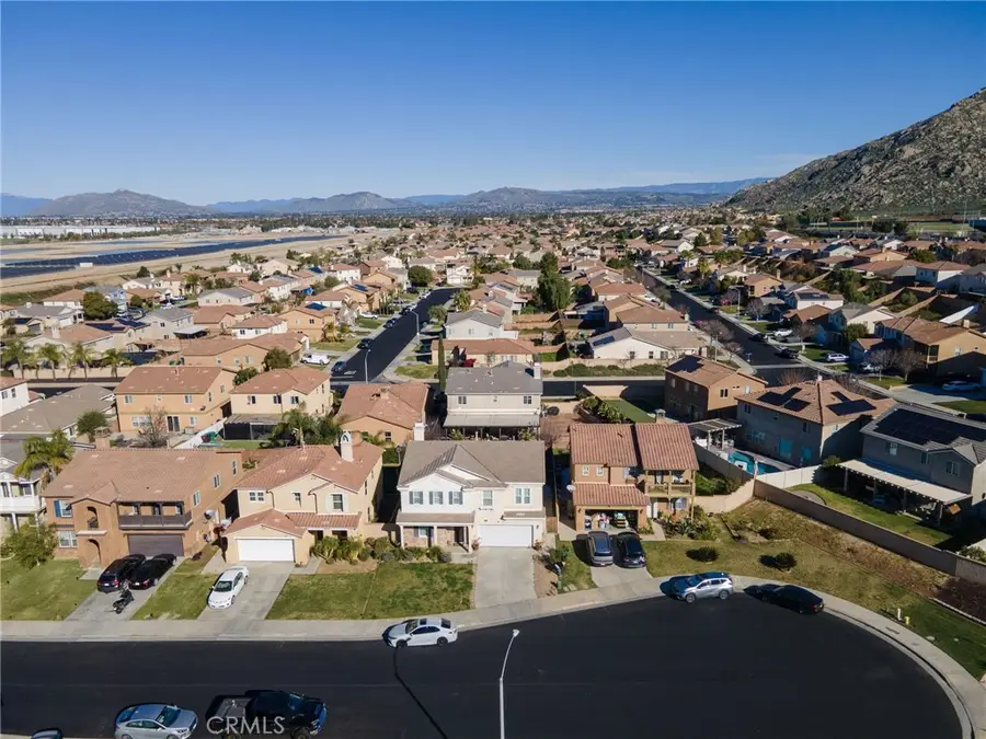 25962 Via Elegante, Moreno Valley, CA 92551 - #3