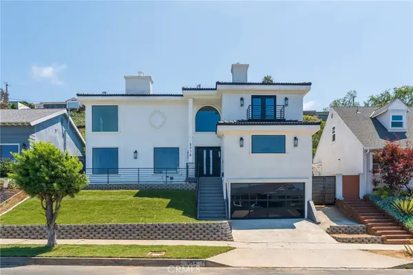 5714 Brushton, Los Angeles, CA 90008