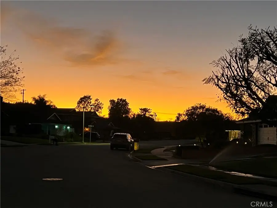 364 Vesuvius, Brea, CA 92823 - Image #2