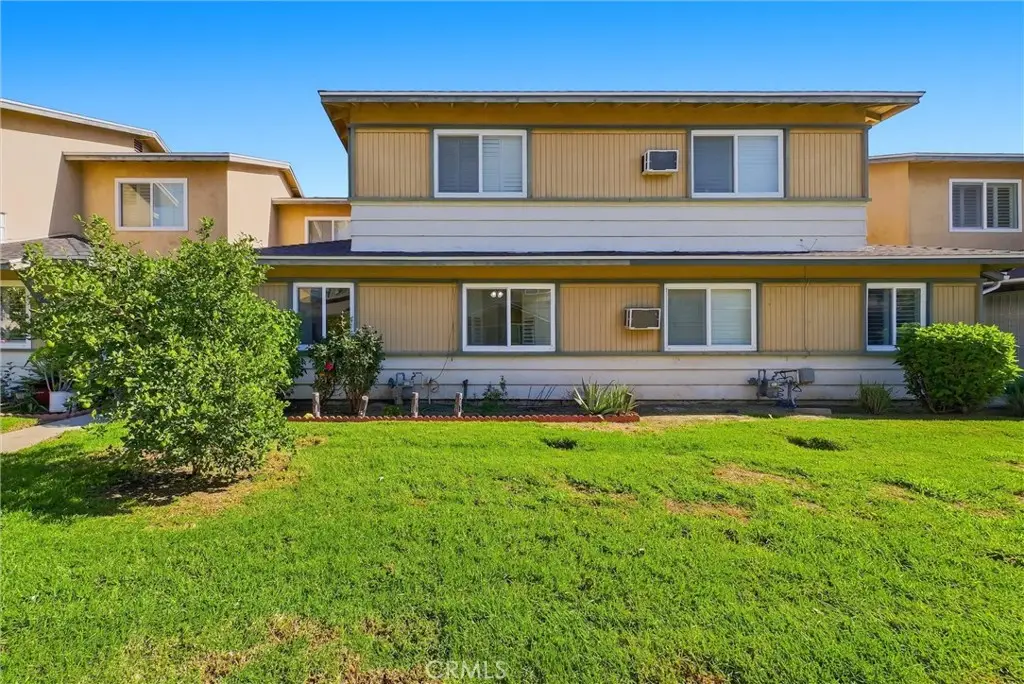 12812 Arroyo, Norwalk, CA 90650 - Image #1