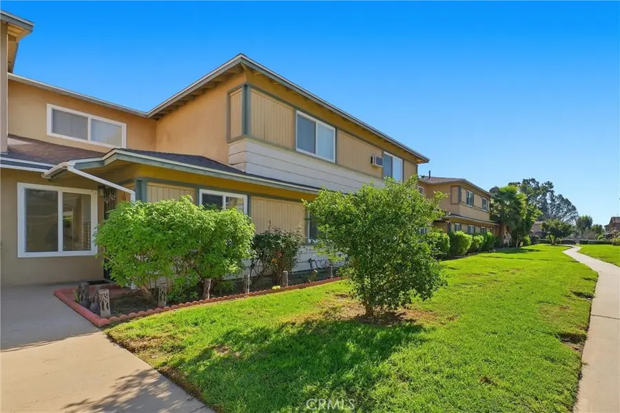12812 Arroyo, Norwalk, CA 90650 - Image #2