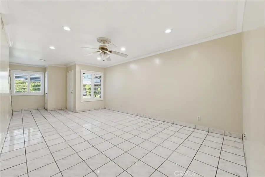 12812 Arroyo, Norwalk, CA 90650 - Image #3