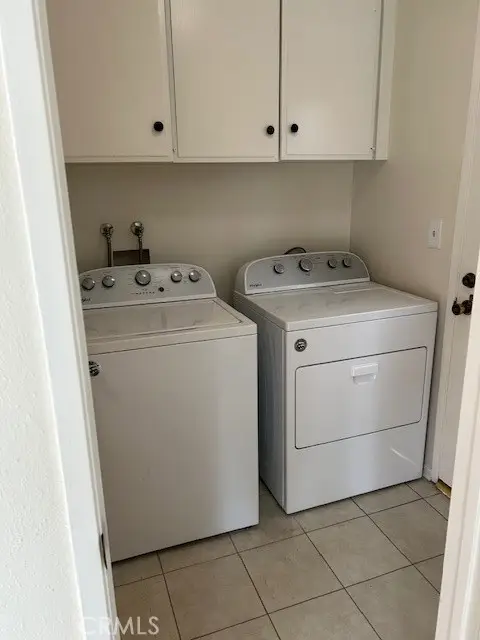 13508 Caravel Pl, Cerritos, CA 90703 - Image #2