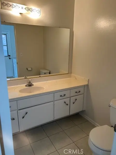 13508 Caravel Pl, Cerritos, CA 90703 - Image #3