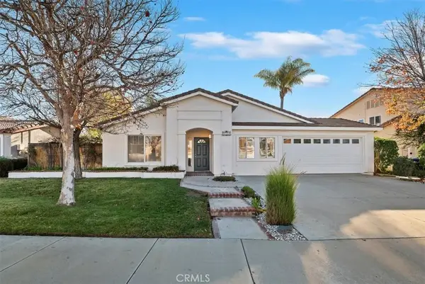 37258 Huckaby, Murrieta, CA 92562