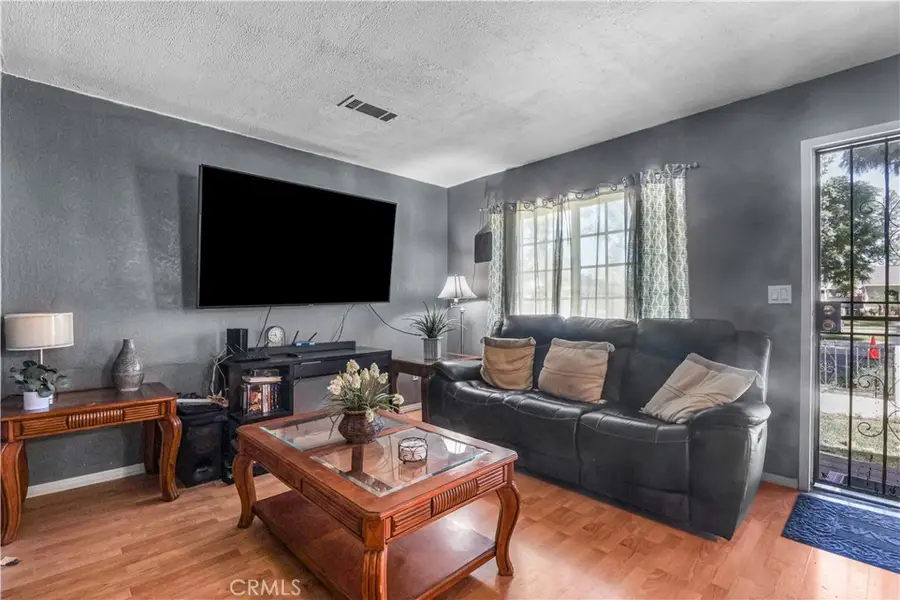 9649 Pioneer Boulevard, Santa Fe Springs, CA 90670 - Image #3