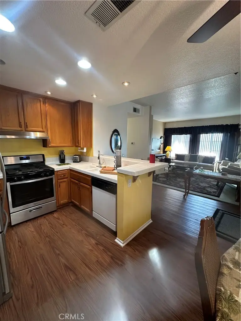 21245 Camelia #27, Lake Forest, CA 92630 - #1