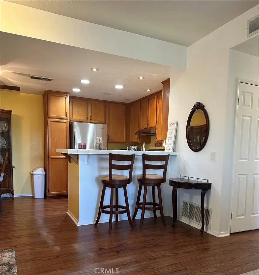 21245 Camelia #27, Lake Forest, CA 92630 - #3