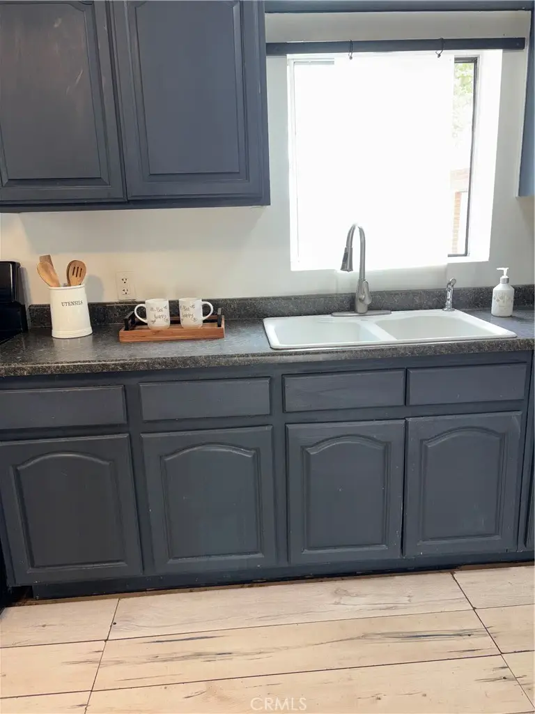 15105 Domart, Norwalk, CA 90650 - #2