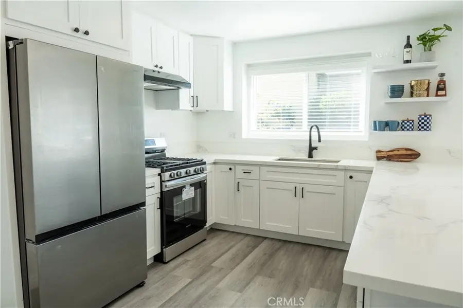 41 Scottsdale S, Carson, CA 90745 - #3