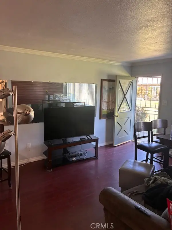 12909 Lariat Lane, Norwalk, CA 90650 - Image #2