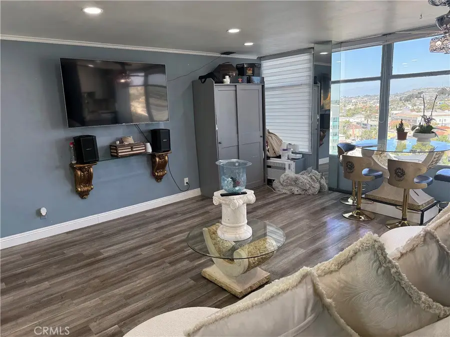 100 Atlantic Avenue #1012, Long Beach, CA 90802 - #3