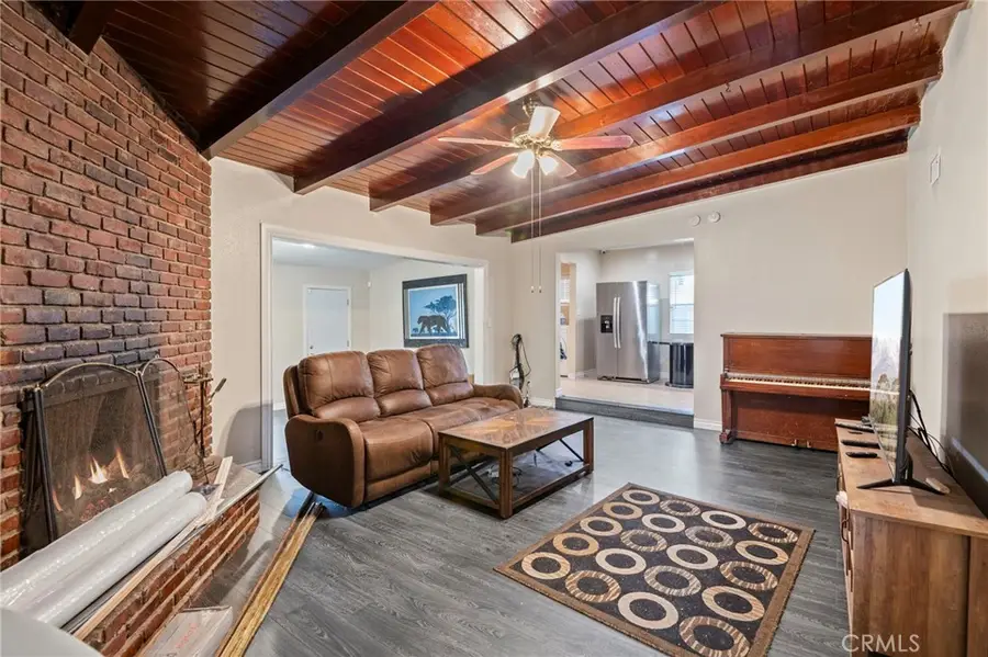 12617 S Halo, Compton, CA 90221 - Image #3