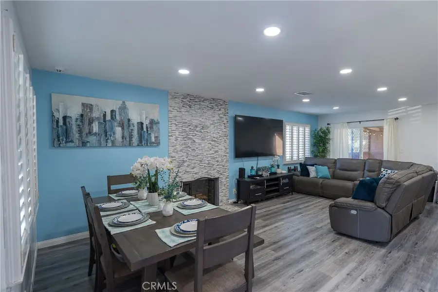 6103 Michelson Street, Lakewood, CA 90713 - Image #2