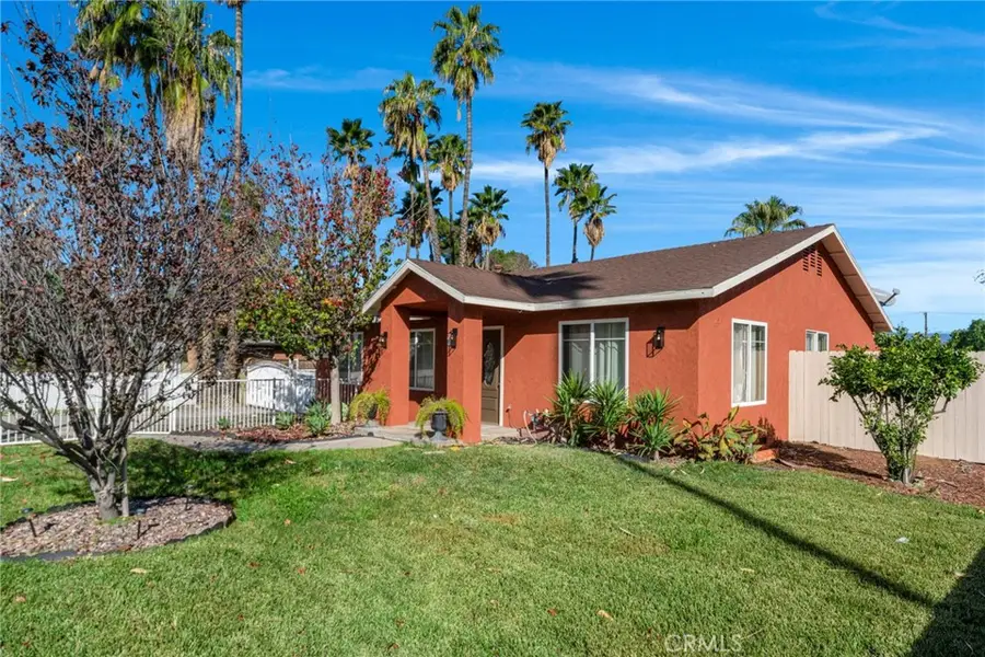 2057 Down, Riverside, CA 92507 - Image #2