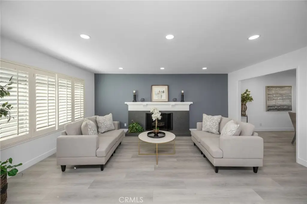 5161 Dumaine Drive, La Palma, CA 90623 - Image #1