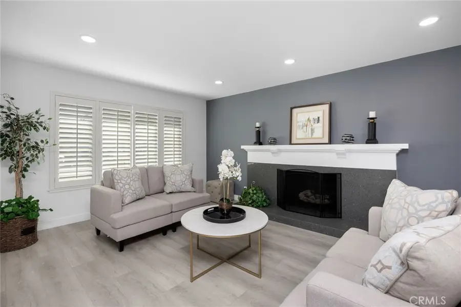 5161 Dumaine Drive, La Palma, CA 90623 - Image #2